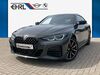 BMW M440 juetrichau