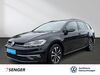VW Golf saerbeck