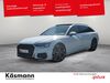 Audi A6 Obrigheim