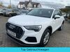 Audi Q3 wiersdorf