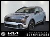 Kia Sportage geisenfeld
