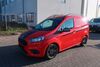 Ford Transit k