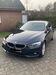 BMW 425 Gran Coupé saerbeck