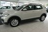 VW T-Cross hintertiefenbach