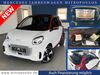 Smart ForTwo muenster-sarmsheim