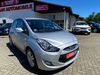 Hyundai ix20 wunstorf