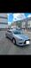 Mitsubishi Lancer saalow