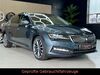 Skoda Superb roedelhausen