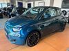 Fiat 500e suedergellersen