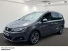 Seat Alhambra niederduerenbach