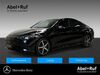 Mercedes-Benz CLA 350 geisenfeld
