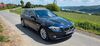 BMW 525 Deutschland