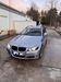 BMW 318 kummersdorf-gut