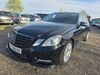 Mercedes-Benz E 350 juetrichau