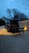 Jeep Grand Cherokee kreis|tuebingen