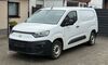 Fiat Doblo niederhosenbach
