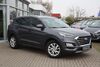 Hyundai TUCSON salzfurtkapelle