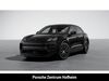 Porsche Macan stockhausen-illfurth