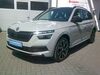 Skoda Kamiq Röhrig