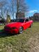 Ford Mustang wattmannshagen
