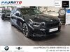 BMW 520 solingen