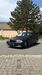 BMW 325 gau-odernheim