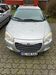 Chrysler Sebring walhausen