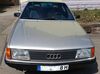 Audi 100 Aichtal