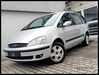Ford Galaxy geisenfeld