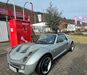 Smart Roadster hintertiefenbach