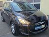 Hyundai ix20 stockhausen-illfurth