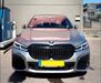 BMW 730 roedelhausen