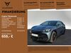 Cupra Tavascan krauchenwies