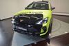 Cupra Leon saerbeck