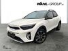 Kia Stonic muenster-sarmsheim