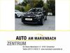 Dacia Jogger woelferbuett