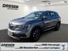 Renault Koleos Münchweiler an der Alsenz