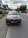 BMW 218 Active Tourer meinborn