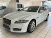 Jaguar XJ bl|nordrhein-westfalen