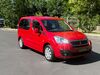 Peugeot Partner meinborn
