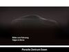 Porsche 997 hueckeswagen