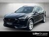 Cupra Formentor mainz