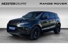 Land Rover Range Rover Evoque irrhausen