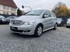 Mercedes-Benz B 170 rehlingen