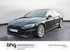 Audi A5 abtloebnitz