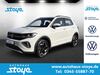 VW T-Cross Schöningen