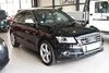 Audi SQ5 bl|nordrhein-westfalen