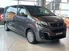 Peugeot Traveller giesenhausen
