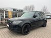 Land Rover Range Rover kreis|bad-toelz-wolfratshausen