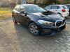 BMW 118 stockhausen-illfurth